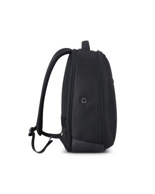 Roncato -  WORK Zaino Porta Computer 14"