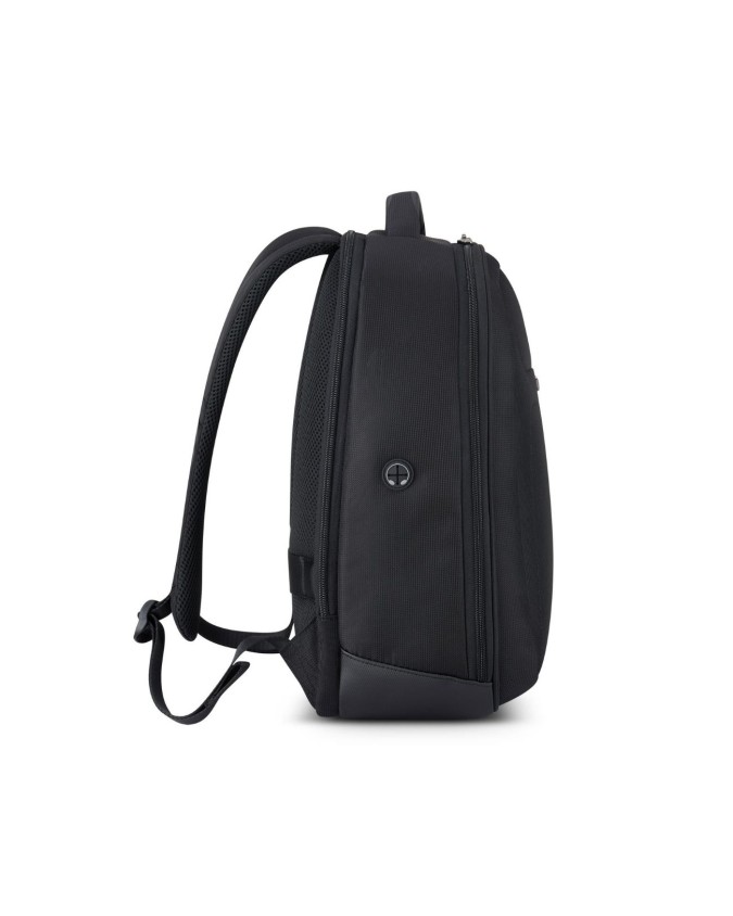 Roncato -  WORK Zaino Porta Computer 14"