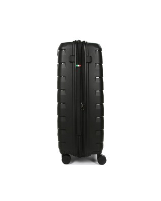 Trolley Roncato - SKYLINE Trolley Medio Espandibile 70 Cm - 2