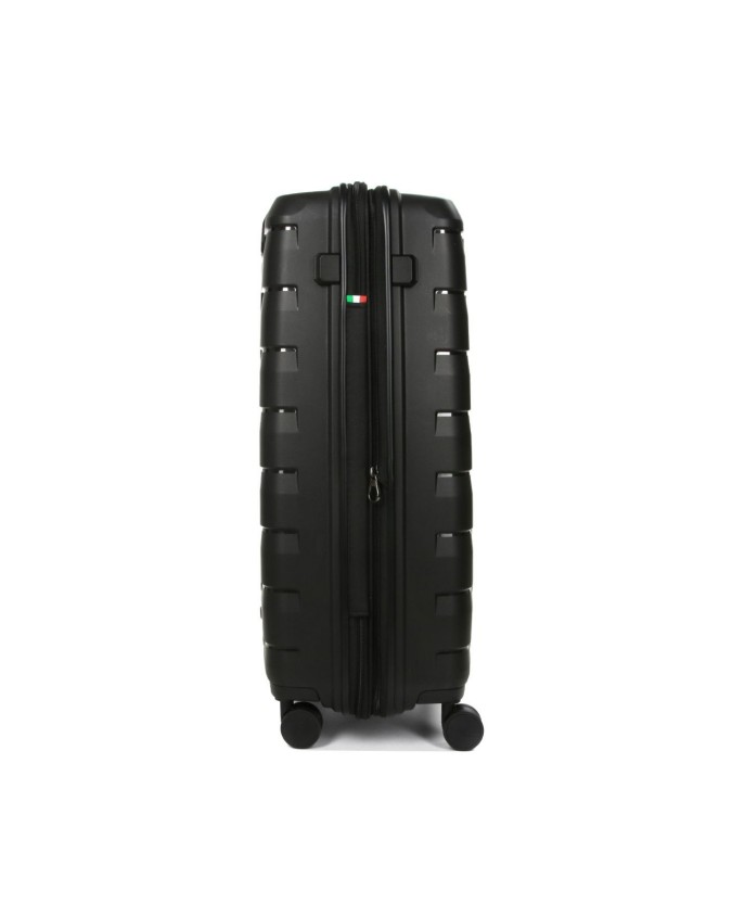 Roncato -  SKYLINE Trolley Medio Espandibile 70 Cm