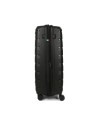 Roncato -  SKYLINE Trolley Medio Espandibile 70 Cm