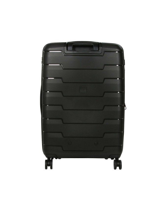 Roncato -  SKYLINE Trolley Medio Espandibile 70 Cm