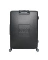 Lego - Trolley in ABS con 4 Ruote 76 cm Urban Signature