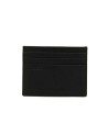 Samsonite - Porta carte di credito in pelle Attack 2 Slg