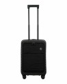 Bric's - Trolley Cabina in polipropilene espandibile con Tasca B|Y