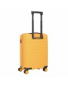 Bric's - Trolley Cabina in polipropilene espandibile con Tasca B|Y