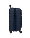 Bric's - Trolley Cabina in polipropilene espandibile con Tasca B|Y