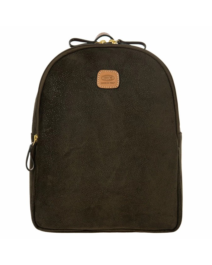 Bric's - Life-Rucksack für Damen Serena