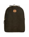 Bric's - Life-Rucksack für Damen Serena