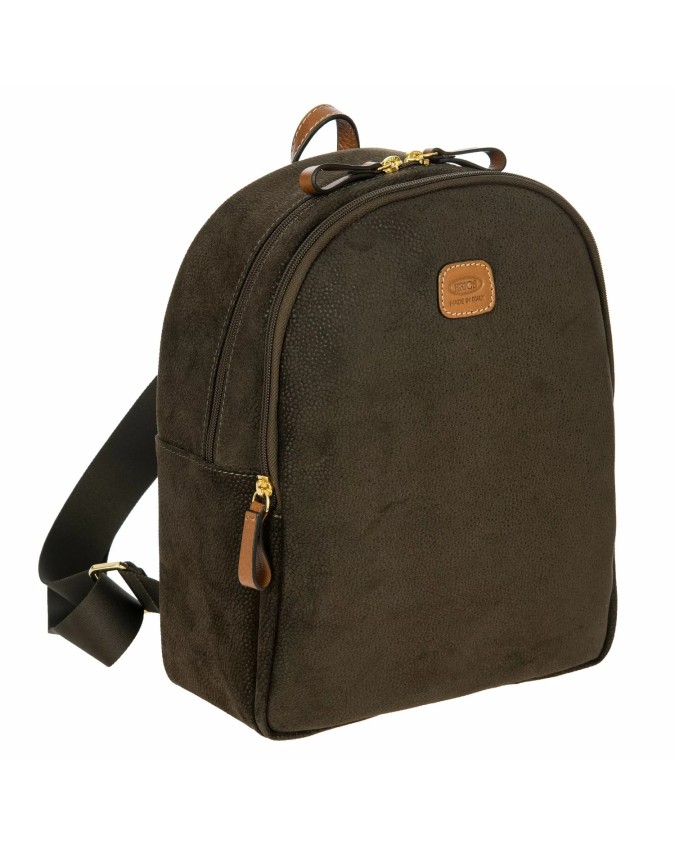 Bric's - Life-Rucksack für Damen Serena