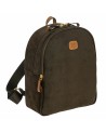 Bric's - Life-Rucksack für Damen Serena