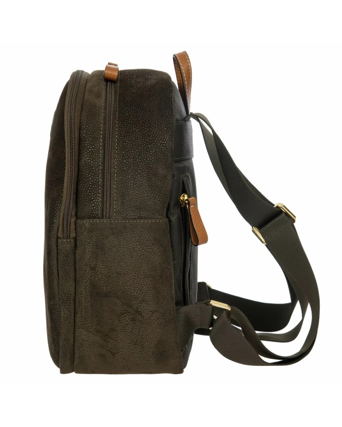 Bric's - Serena Women's Life Backpack