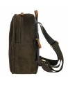 Bric's - Life-Rucksack für Damen Serena