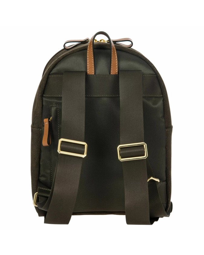Bric's - Life-Rucksack für Damen Serena