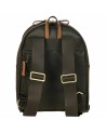 Bric's - Serena Women's Life Backpack