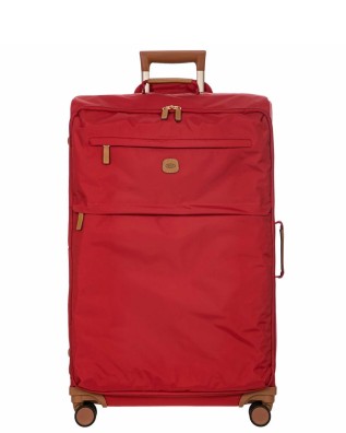  Bric's - X-Travel Trolley grande Soft 77cm in nylon