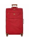 Bric's - X-Travel Trolley, groß, Soft, 77 cm, aus Nylon