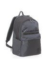 Mandarina Duck - Zaino porta pc 15'' e porta tablet 9,7'' in mitrix District