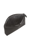 Mandarina Duck - Mitrix zip-top pouch