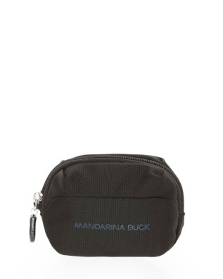 Mandarina Duck - MD20 Mitrix Pouch Keychain 2