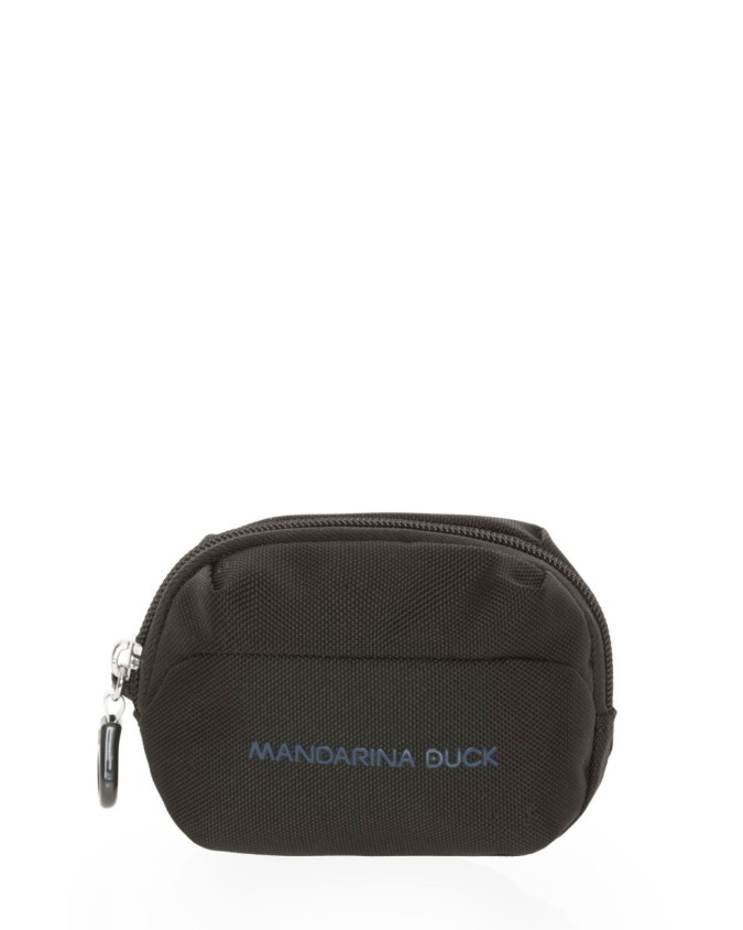Mandarina Duck - MD20 Mitrix Pouch Keychain