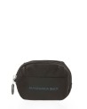 Mandarina Duck - Schlüsselanhänger in Beutelform aus Mitrix MD20