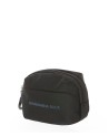 Mandarina Duck - MD20 Mitrix Pouch Keychain