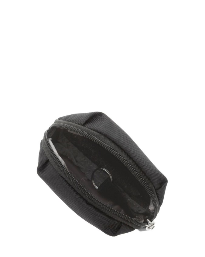 Mandarina Duck - MD20 Mitrix Pouch Keychain