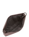 Mandarina Duck - Small bag with a removable shoulder strap made