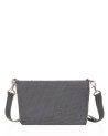 Mandarina Duck - Kleine Tasche mit abnehmbarem Schulterriemen