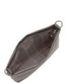 Mandarina Duck - Small bag with a removable shoulder strap made