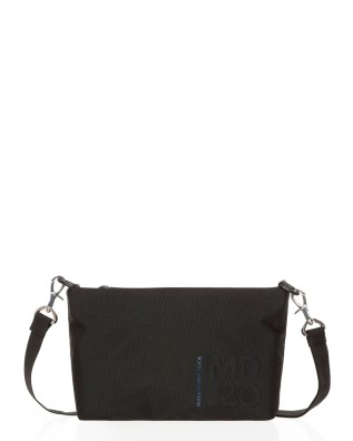 Mandarina Duck - Kleine Tasche mit abnehmbarem Schulterriemen 2