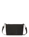  Mandarina Duck - Borsa piccola con tracolla removibile in