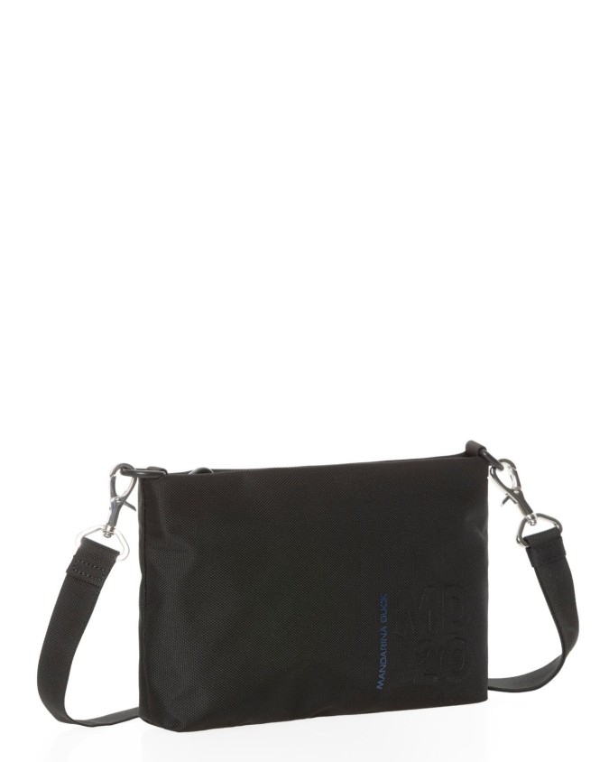  Mandarina Duck - Borsa piccola con tracolla removibile in