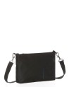  Mandarina Duck - Borsa piccola con tracolla removibile in