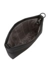  Mandarina Duck - Borsa piccola con tracolla removibile in