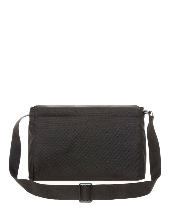  Mandarina Duck - Borsa a tracolla con patta in mitrix MD20