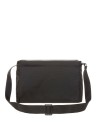  Mandarina Duck - Borsa a tracolla con patta in mitrix MD20