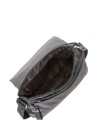  Mandarina Duck - Borsa a tracolla con patta in mitrix MD20