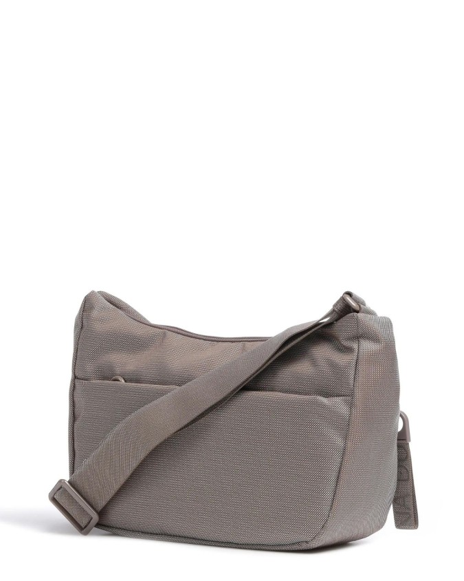 Mandarina Duck - Mitrix hobo shoulder...