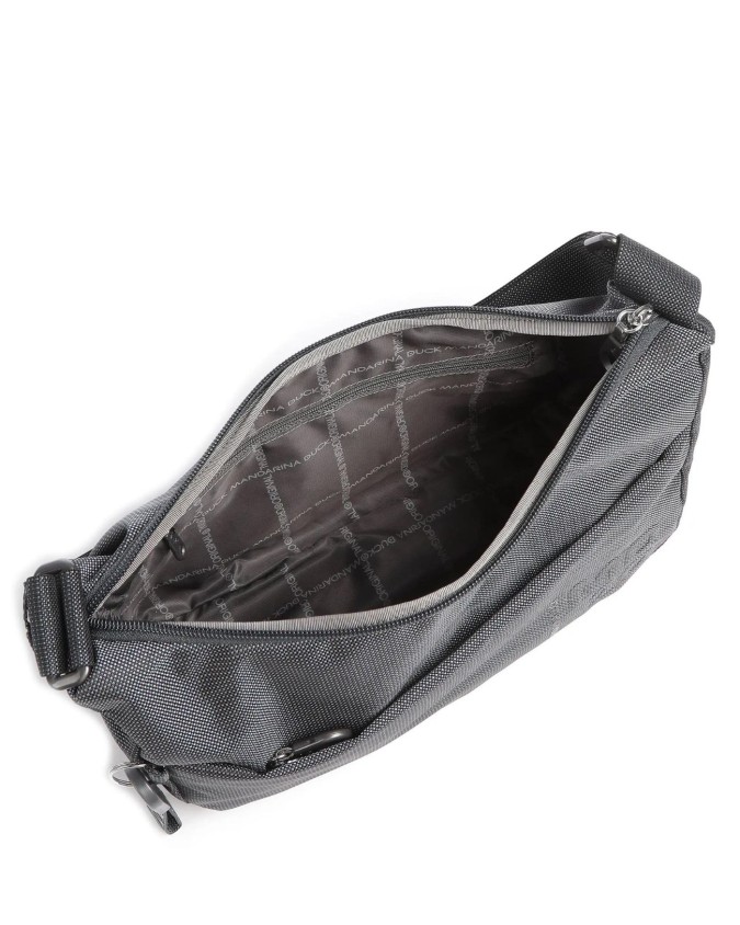 Mandarina Duck - Mitrix hobo shoulder...