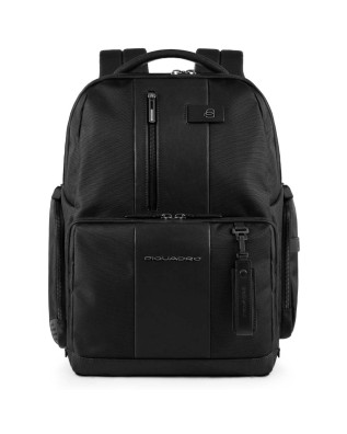 Zaini Porta PC | La migliore selezione su Studioarch