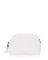 Mandarina Duck - Pochette piccola in poliestere con polsiera Utility