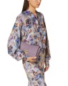 Furla - Borsa a spalla in pelle S Metropolis  Remix