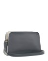 Furla - Borsa mini in pelle bicolore a tracolla 1927