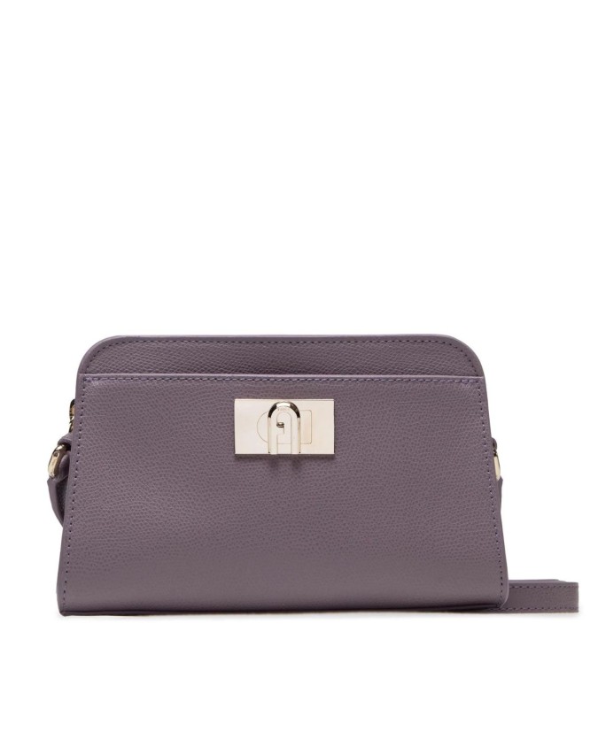 Furla - Borsa mini in pelle a tracolla 1927