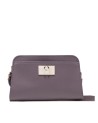 Furla - Borsa mini in pelle a tracolla 1927