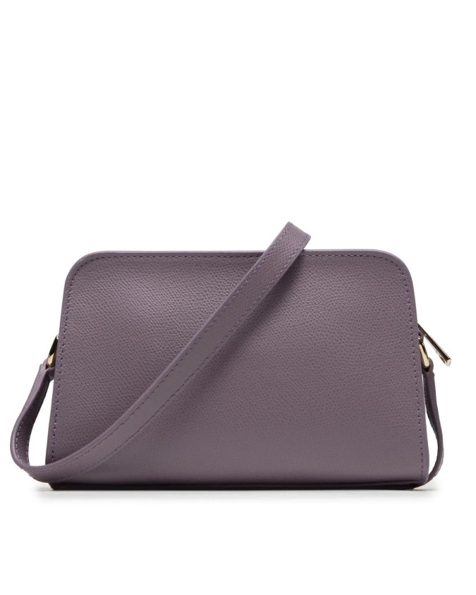 Furla - Borsa mini in pelle a tracolla 1927