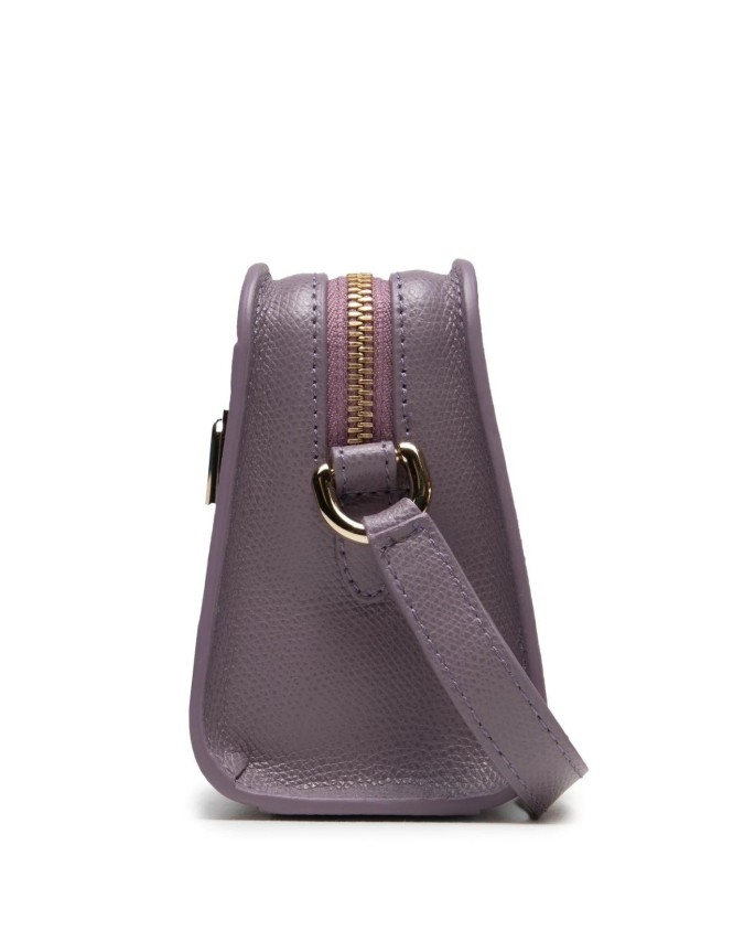 Furla - Borsa mini in pelle a tracolla 1927