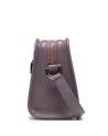 Furla - Borsa mini in pelle a tracolla 1927